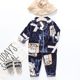 other product image