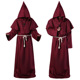 other product image