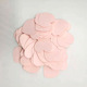 Pink Love