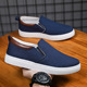 other product image
