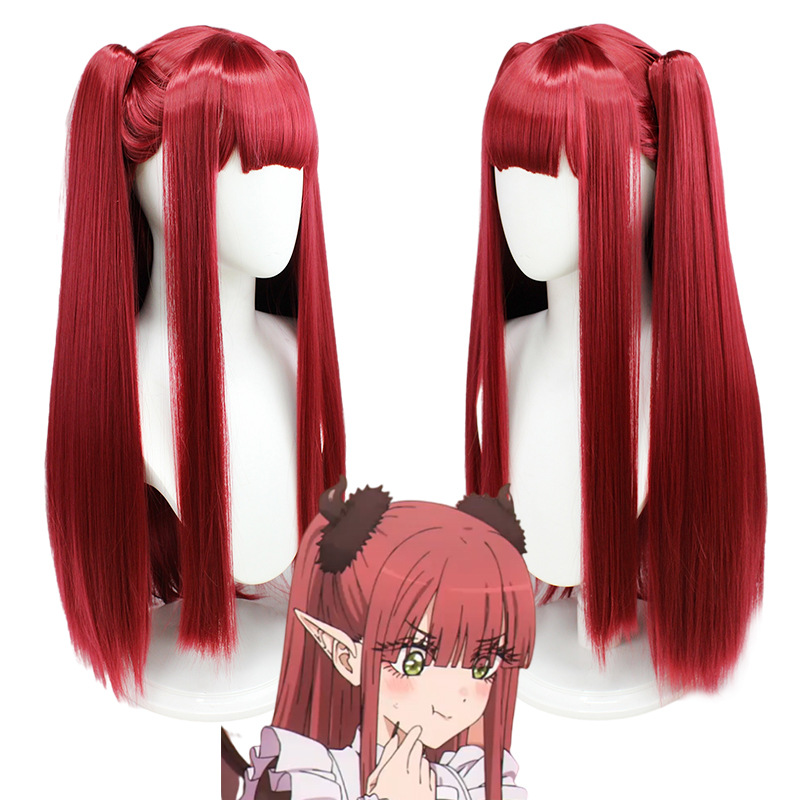 anime-character-cosplay-wig-doll-changing-love-falling-in-love-fake-hair-medium-long-any-skin-color-any-face-type-simulation anime-character-cosplay-wig-doll-changing-love-falling-in-love-fake-hair-medium-long-any-skin-color-any-face-type-simulation