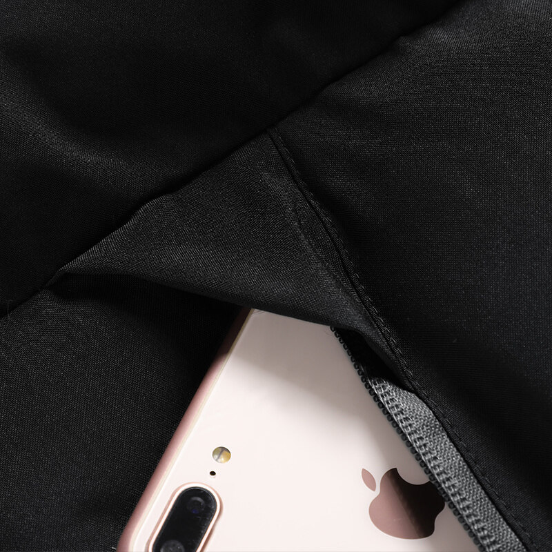 Men's cotton-padded coat new winter thickened coat cotton-padded coat fashion brand autumn and winter hooded bread down cotton-padded coat can be printed, etc.