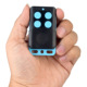 Remote Control (RF433)