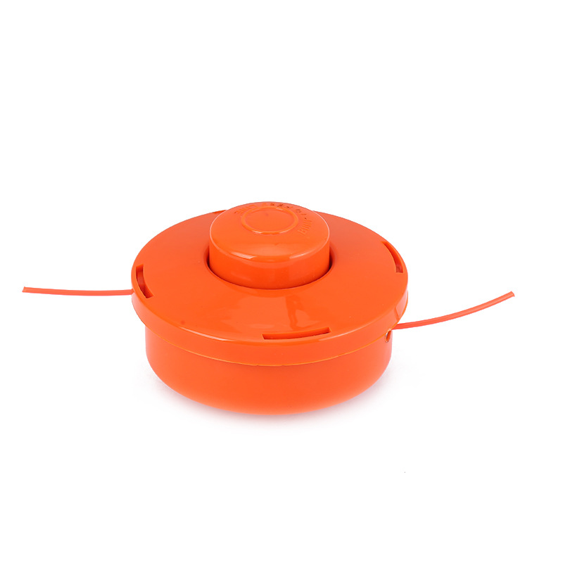 Factory supply garden hardware tools lawn mower grass head lawn mower accessories lawn mower universal accessories