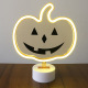 other product image