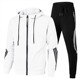 other product image