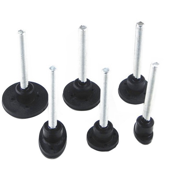 CH automotive sheet metal tool dent repair device bridge pit repair balance bridge suit dent repair worker