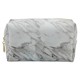 Small-White Marble