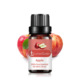 Aromatherapy: Apple Apple 10ml