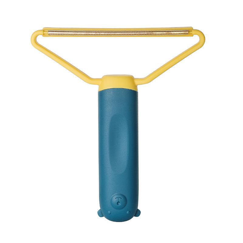 Shaver Ball remover Clothes Household Manual Hair Stripper Bristle Pilling Artifact Big Clothes Shaving Ball Trimmer