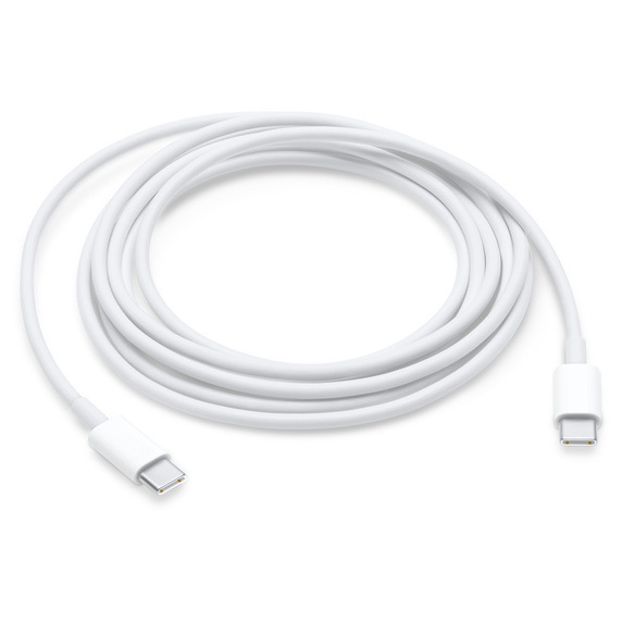 Applicable to iphone15 Apple 15 data cable C- C fast charging cable tablet computer double TYPE-C data cable