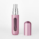 5ml; Sub-powder; Aluminum