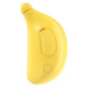 other product image