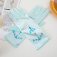 other product image