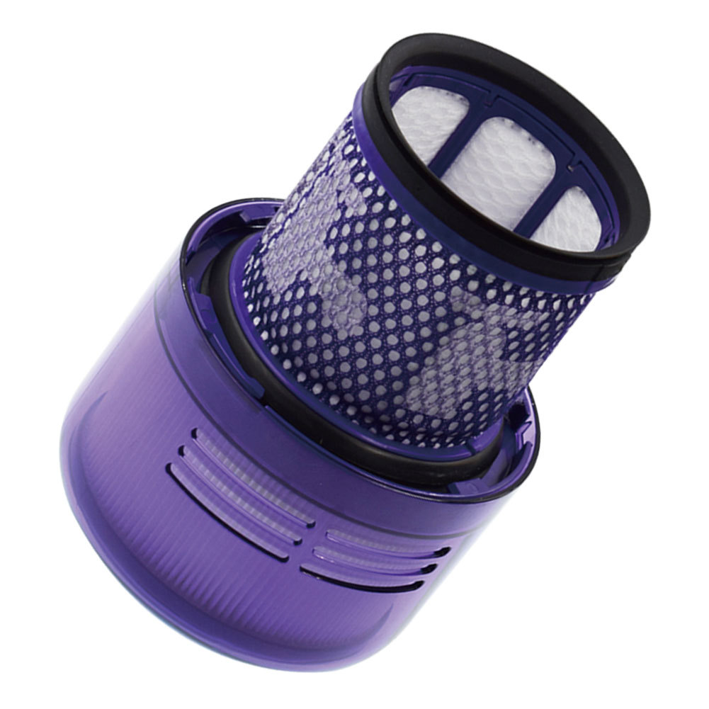 Suitable for v11 vacuum cleaner accessories filter element