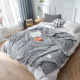 other product image