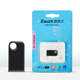other product image