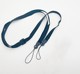 Anti-shake rope