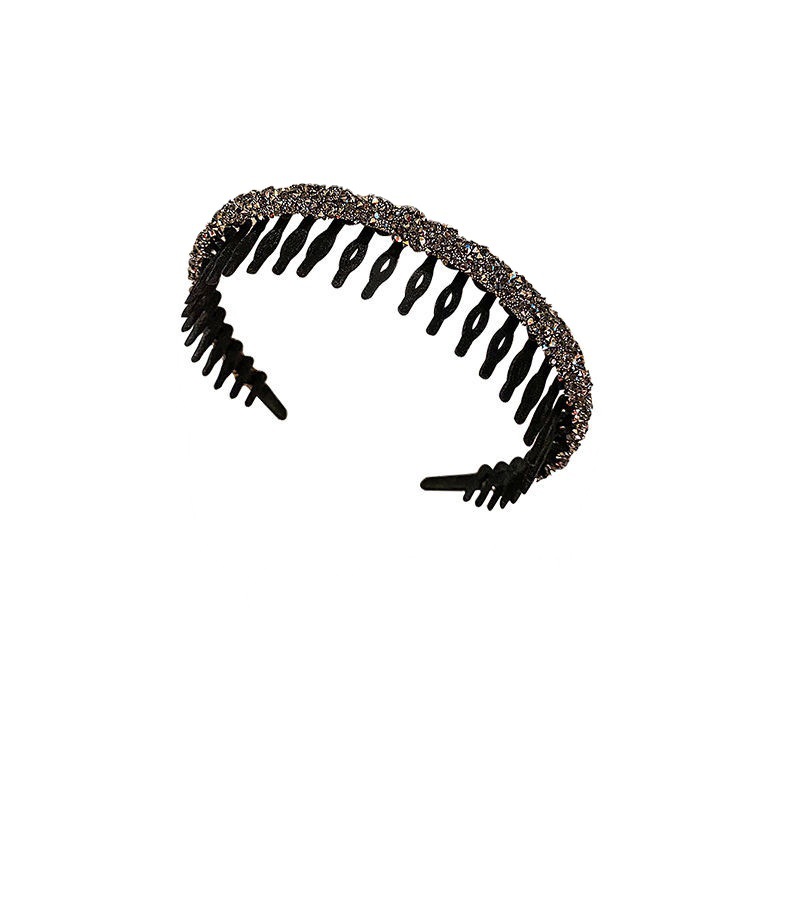 carousel-thumb-4