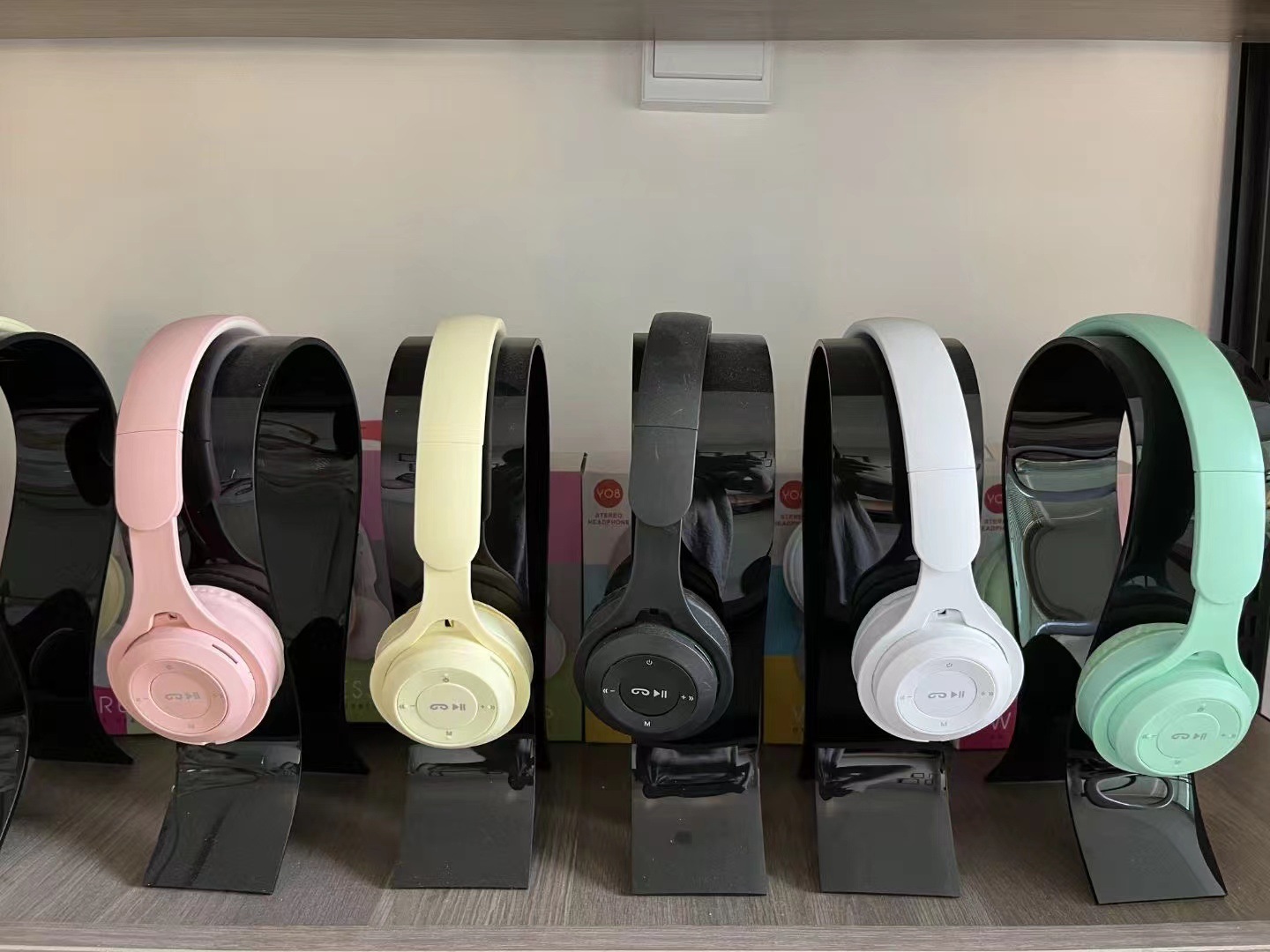 P47 P47M Y08 B39 p9 P9M P2961 Bluetooth наушники Беспроводная гарнитура стерео