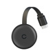 External antenna upgraded G29