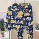 other product image