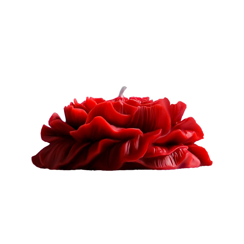 Sex supplies sm adult sex flirting props couples tease low temperature candles sex supplies wholesale a generation of hair - 4