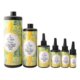 Hot-selling Qiaoqiao uv glue odorless thin drop glue high permeability yellow resistant DIY epoxy resin uv light curing drop glue